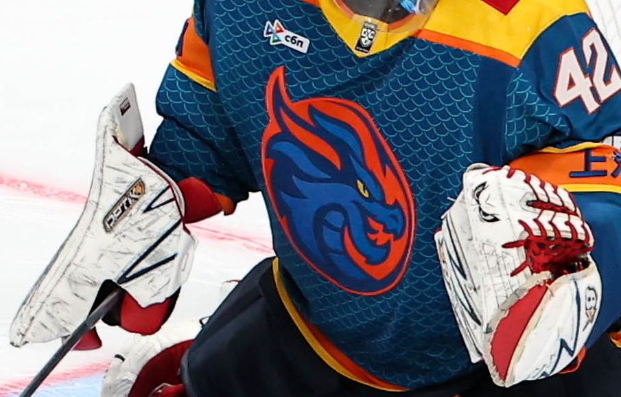 Петр Ковалев/ТАСС