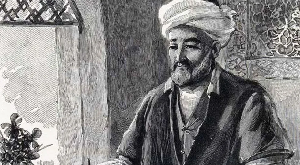 Как Алишер Навои сделал тюрки языком поэзии