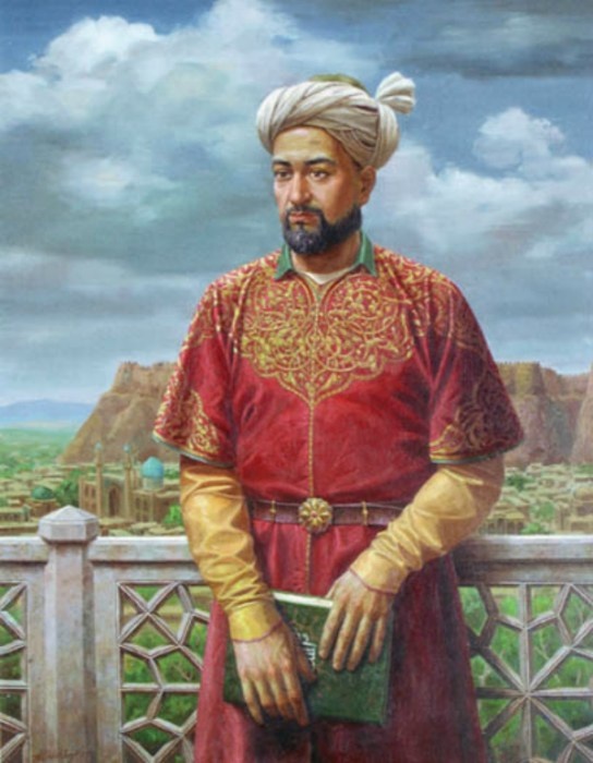 Источник: syl.ru