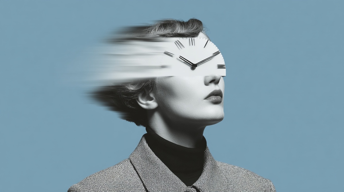 Фото: Хатуна Колбая 