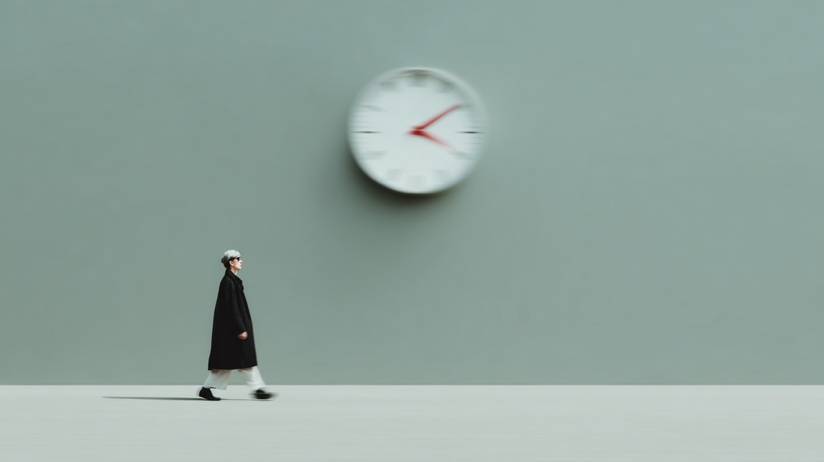 Фото: Хатуна Колбая 