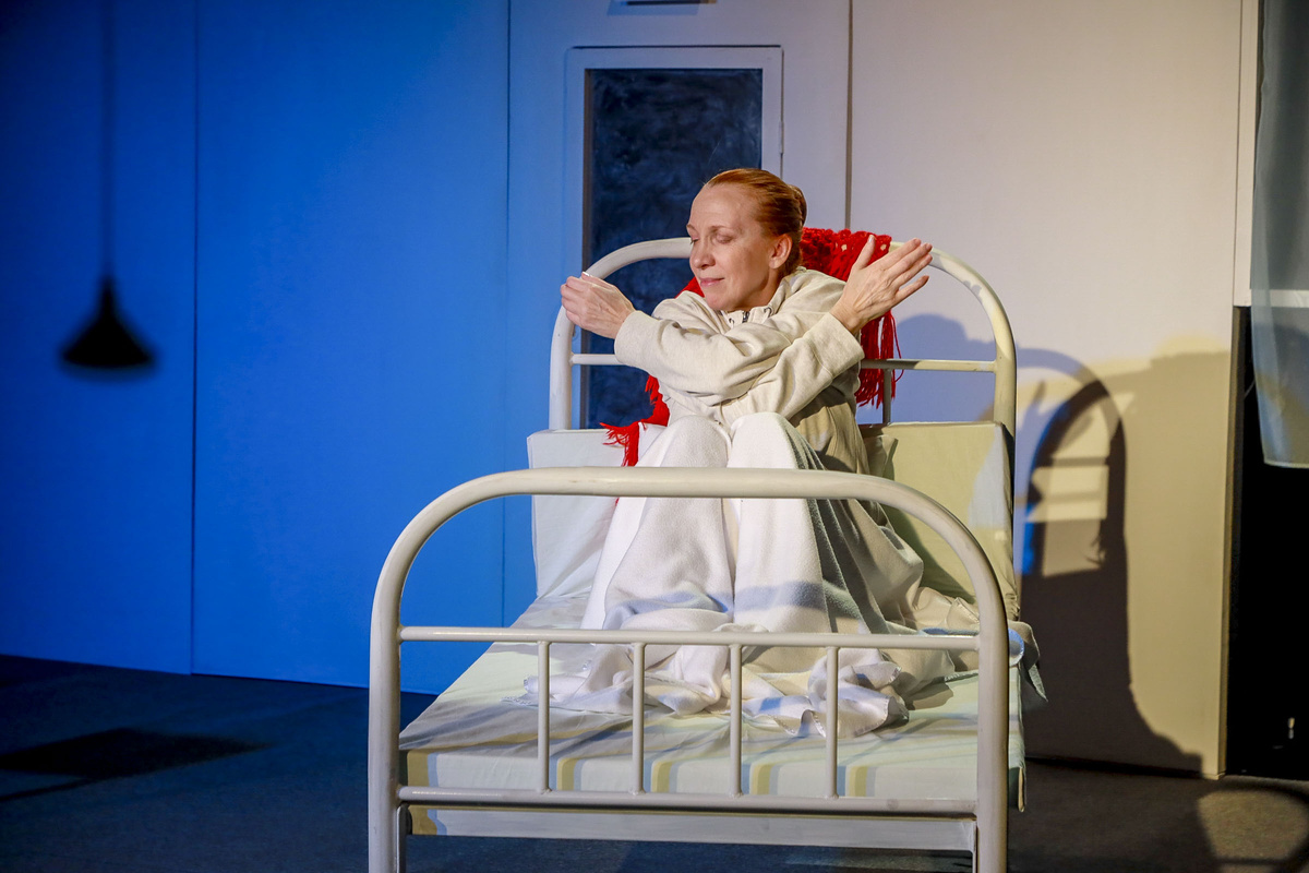    Фото: Павел Комаров, nsknews.info