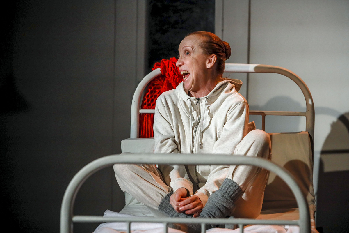    Фото: Павел Комаров, nsknews.info