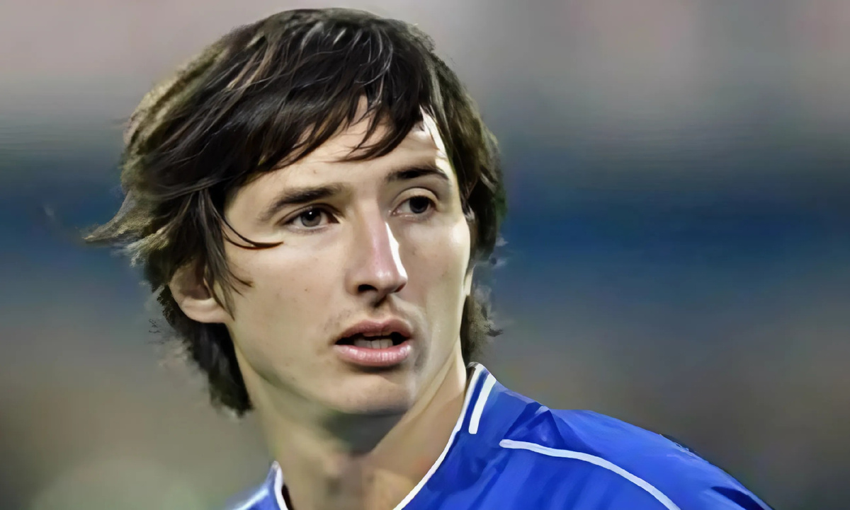 Евгений Алдонин в чемпионатах России сыграл 372 матча, забил 14 голов, в еврокубках — 67 матчей, 2 гола. 