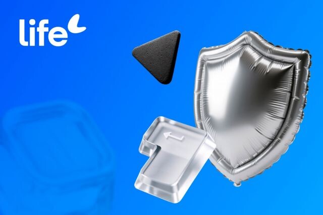 Центр кибербезопасности Life прошёл аттестацию ОАЦ