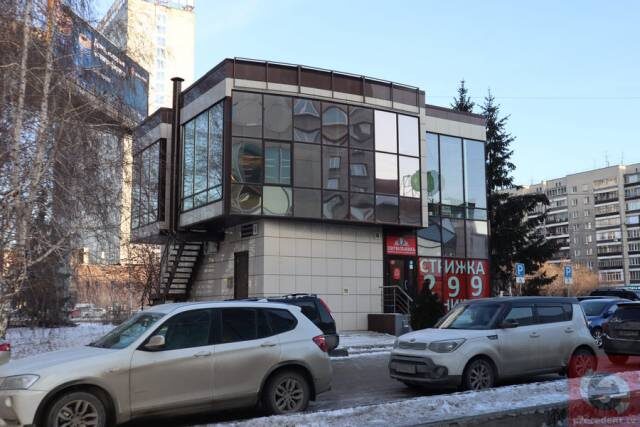    Фото: "Прецедент"