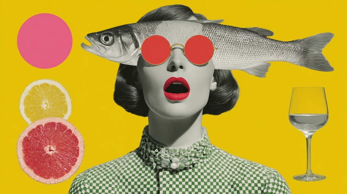 Фото: Хатуна Колбая 