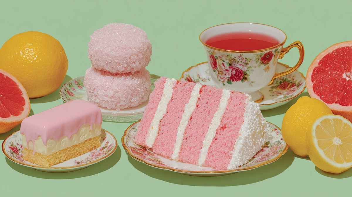 Фото: Хатуна Колбая 