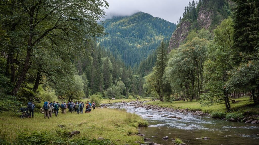    Фото: сгенерировано нейросетью Иван Фистин