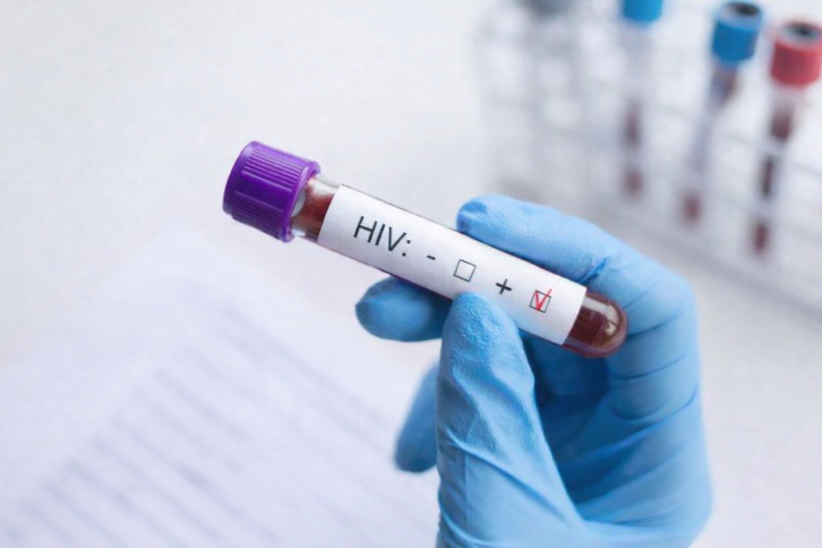 Источник: Пресс-служба РНФ. Изображение создано с помощью нейросети