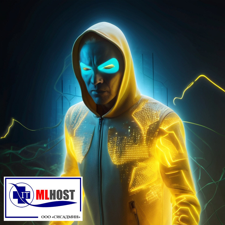 Концепция Zero Trust