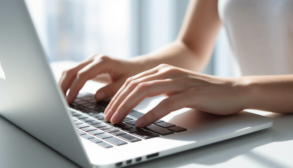 Онлайн-курсы для подготовки к 1С: Бухгалтерия строительной организации