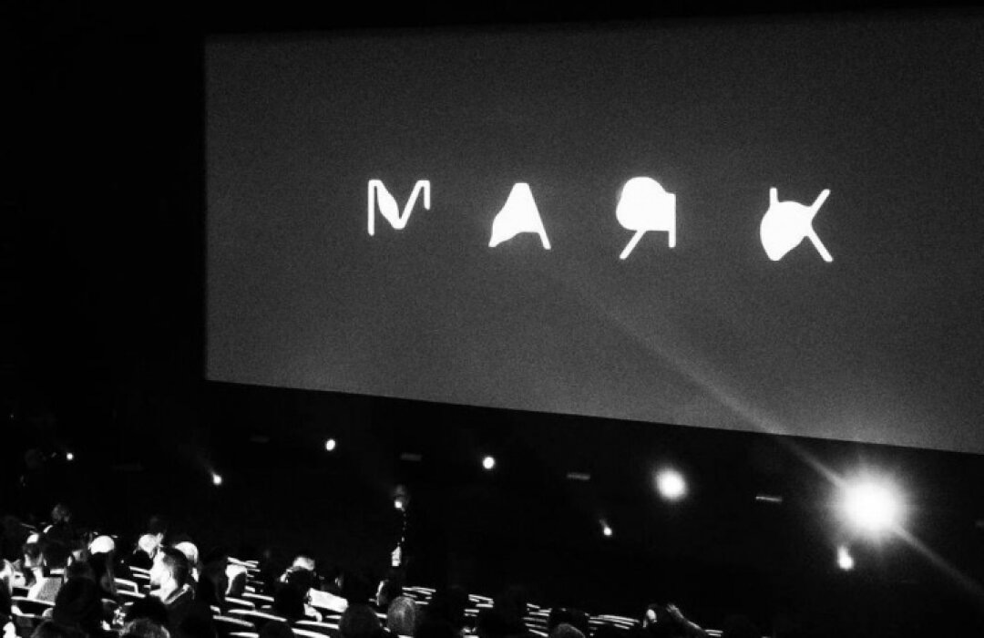    Фото: Фото: пресс-служба фестиваля «Маяк»