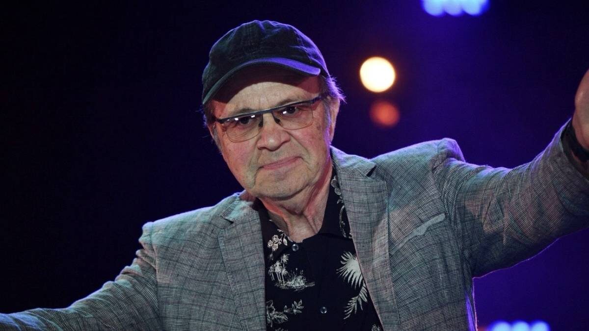    Фото: РИА Новости