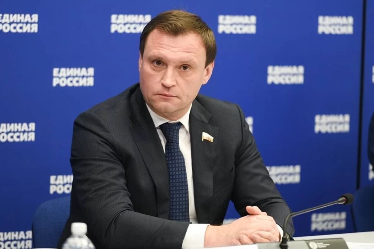    Честно и прозрачно.