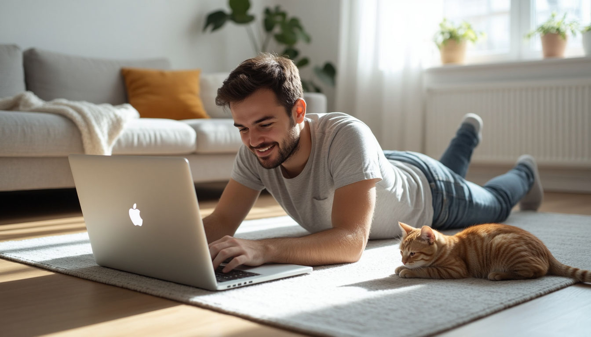 Онлайн-курсы для ведения воинского учета и бронирования в организации