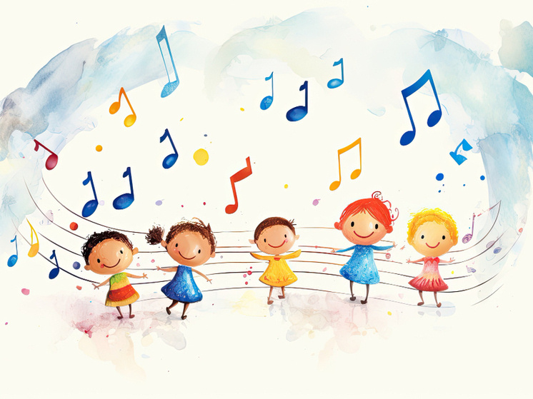     Фото: ru.freepik.com