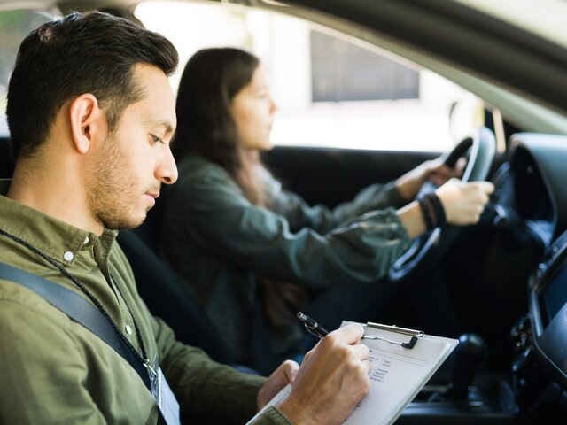    Фото: 123RF.com/antoniodiaz