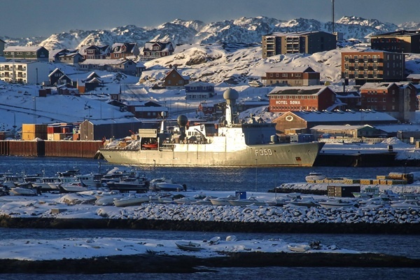 Фото: ТАСС/IMAGO/dts Nachrichtenagentur
