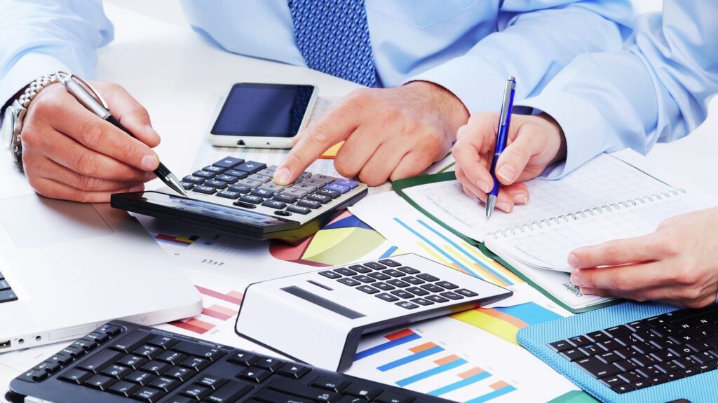    Фото: Fotolia / Kurhan