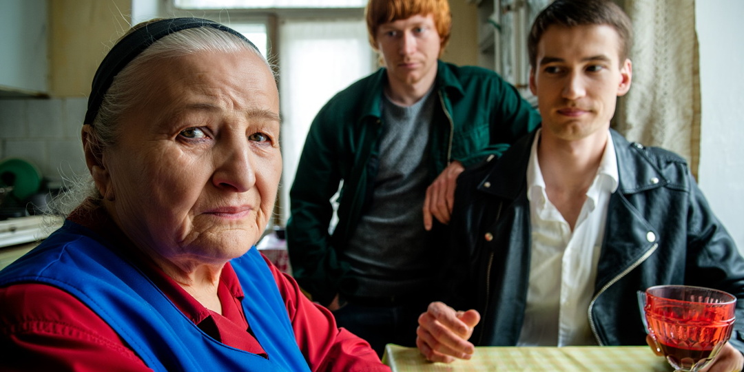 «У тебя никого нет, тётя» — Родня делила метры, забыв, что чужой может вмешаться