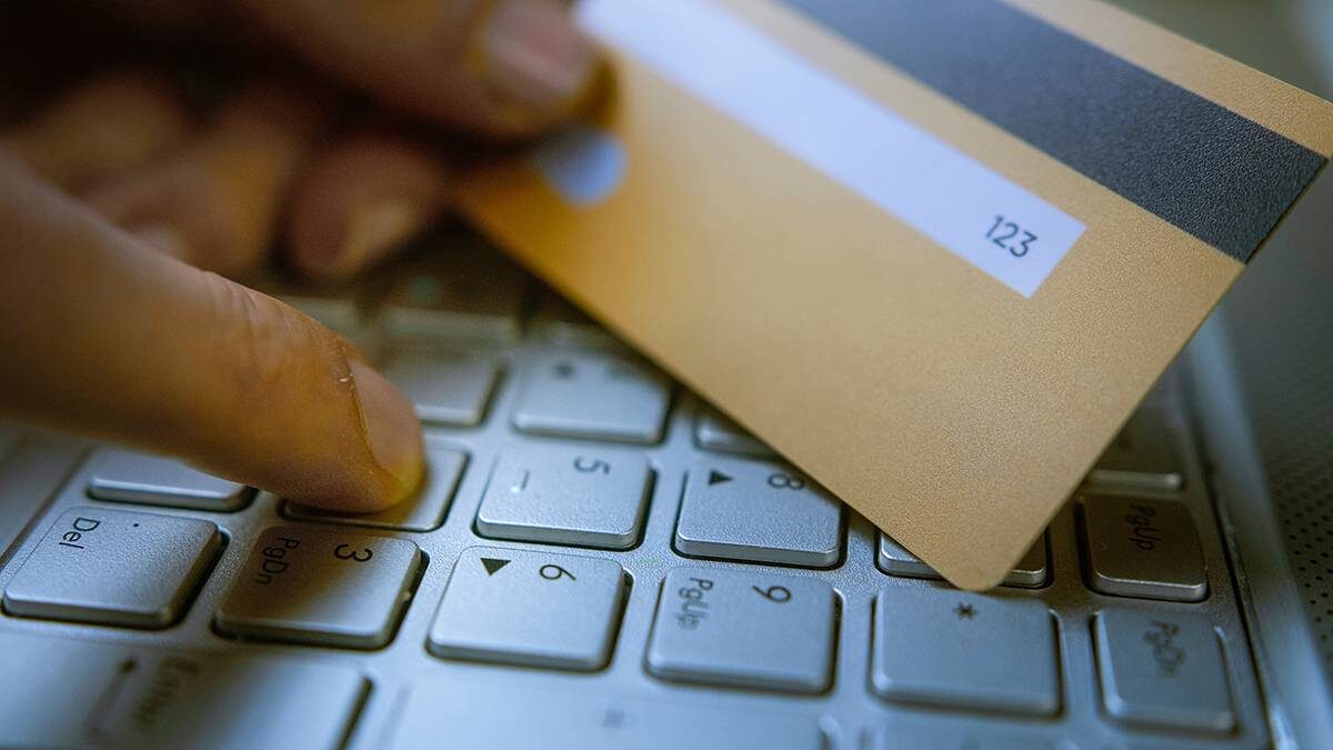    Фото: Shutterstock