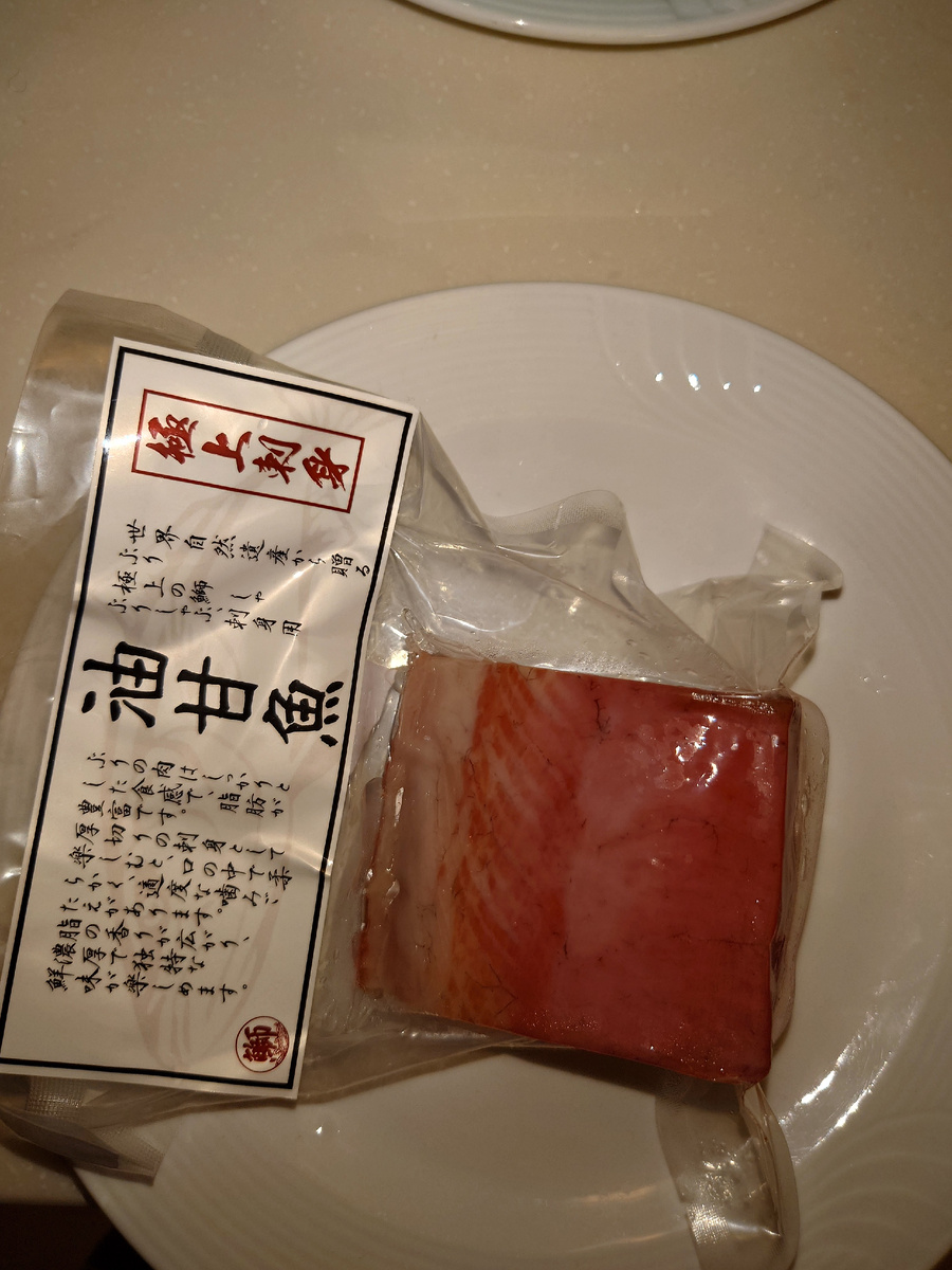  Особенно это касается сырья, которое крупные супермаркеты не продают"12🍼🦃⬛🐕‍🦺⚰️📄🐓🎇⚰️🔫.Итак, начиная с этого года, я решил закупать больше продуктов и отправлять их в разные регионы, где у этих воров из «THRFK» нет шансов их продать или купить в крупных супермаркетах.

Так что, как бы настойчиво это ни продвигали контролируемые СМИ, факт остается фактом: это не имеет значения.