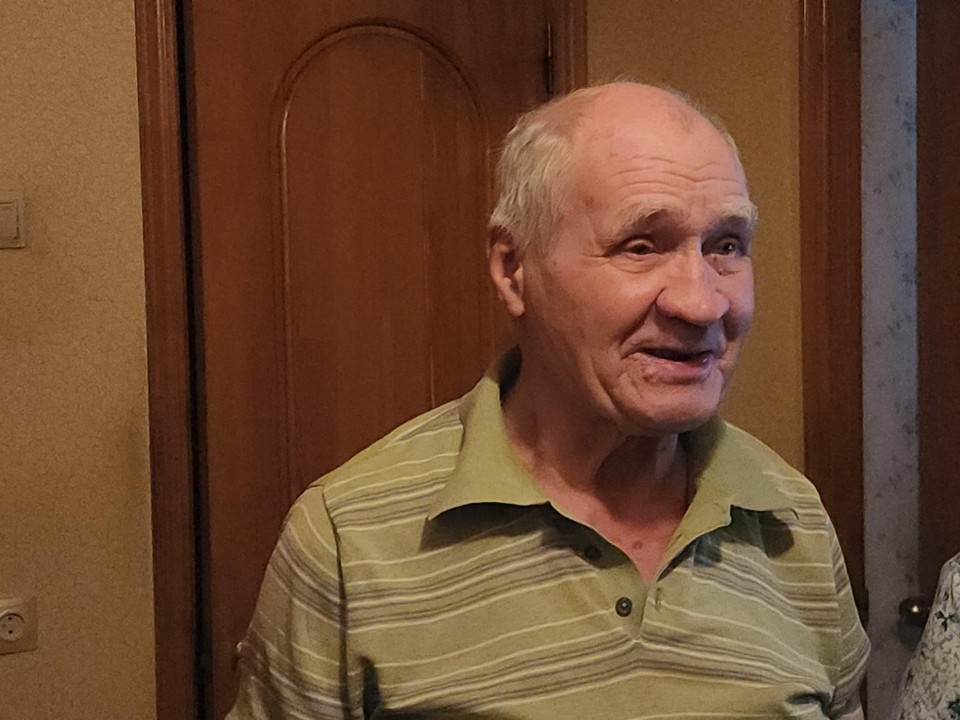    Фото: REGIONS/Екатерина Мелкозерова