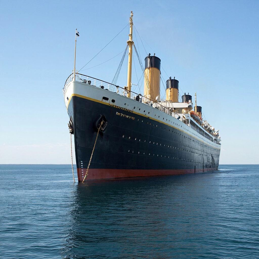 Изображение сгенерировано сервисом GigaChat 