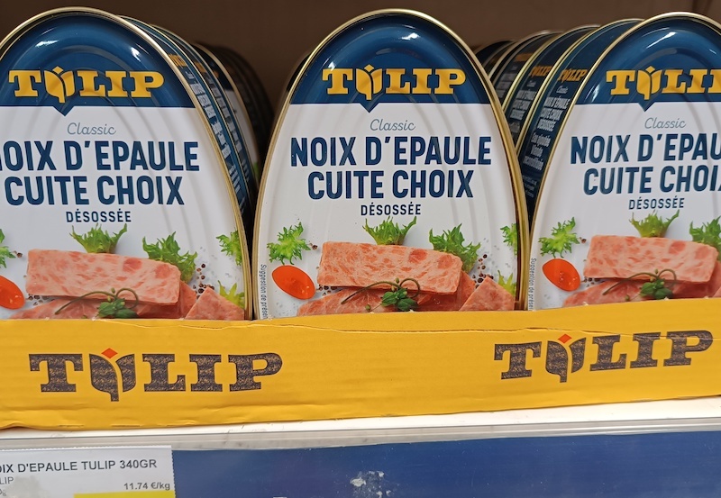 Кстати, за год она подорожала на 30%😲