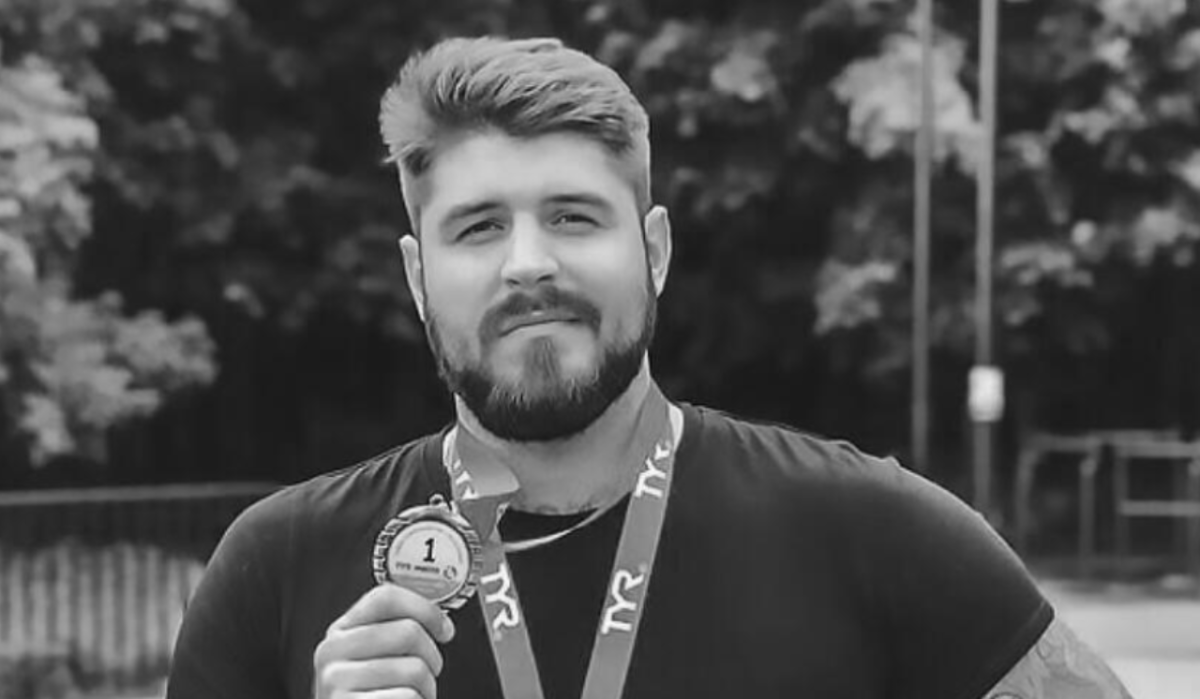     Николай Свечников. Источник: ren.tv Автор фото: beswim/ РЕН ТВ (Скриншот видео