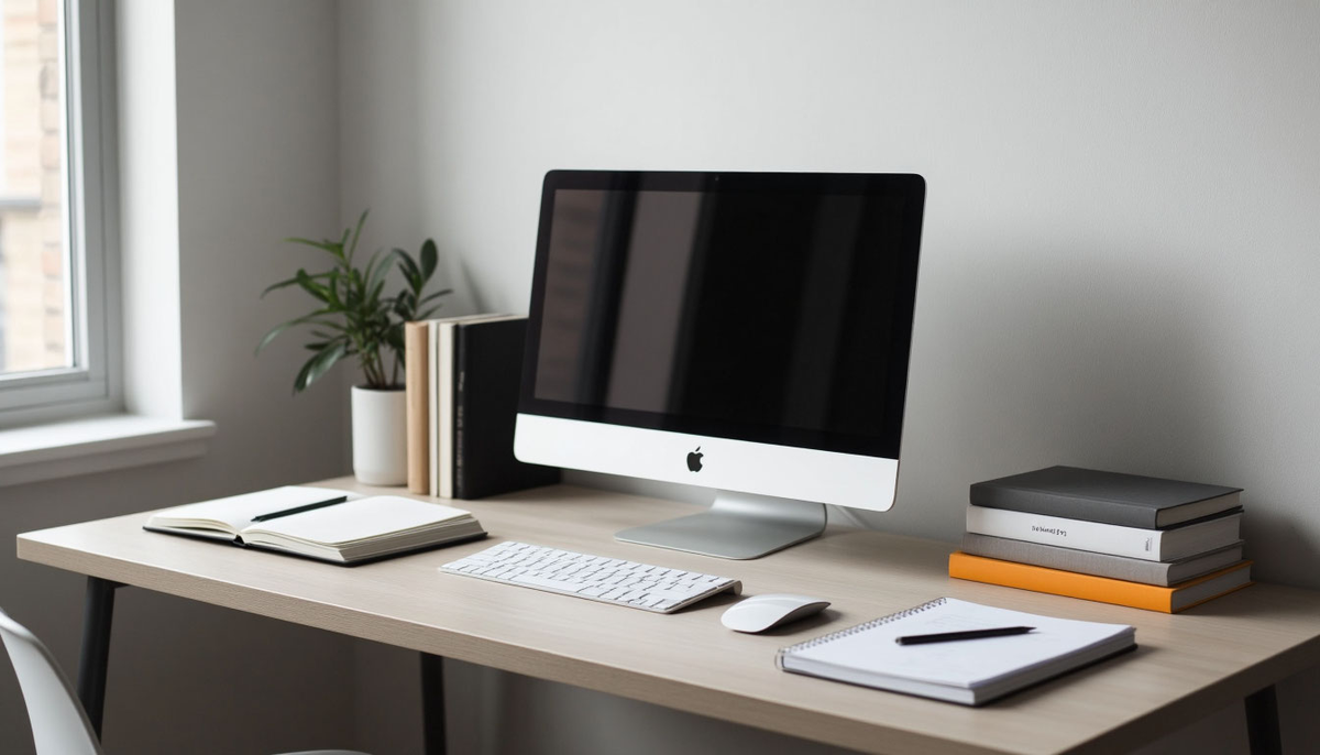 Онлайн-курсы для подготовки к главному бухгалтеру коммерческой организации