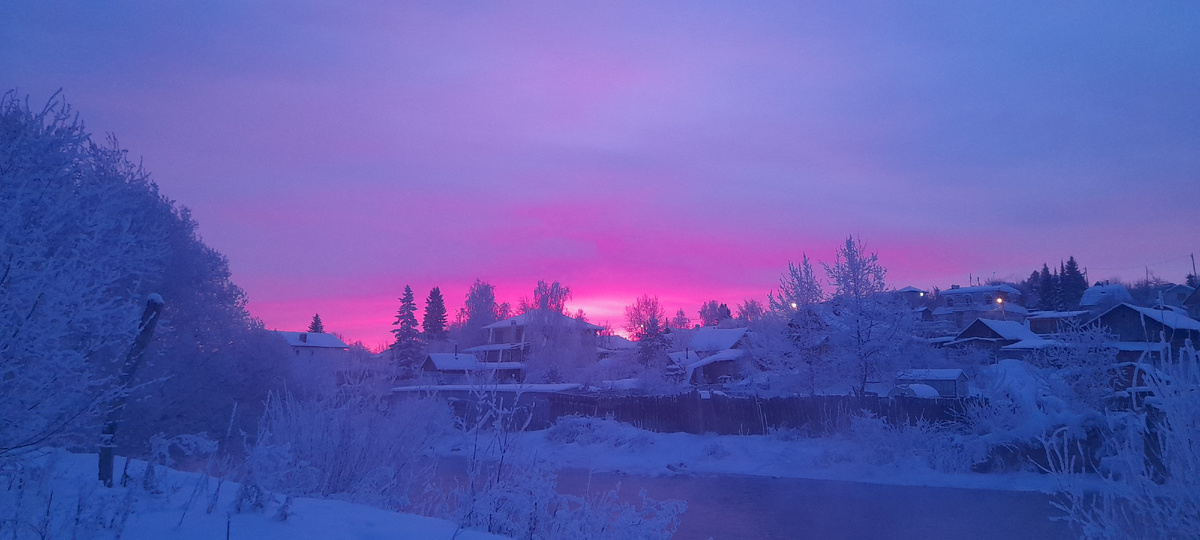 Листайте галерею