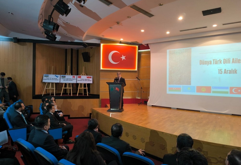    источник фото: Торгово-промышленная палата Туркменистана.