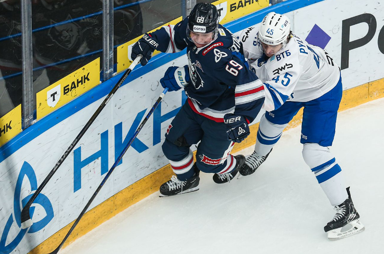 чемпионат.ком