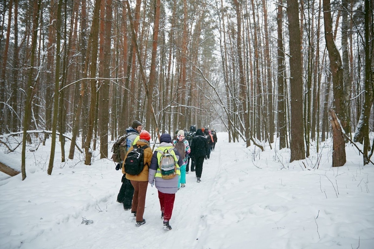   предоставлено пресс-службой программы "Зима в Татарстане"