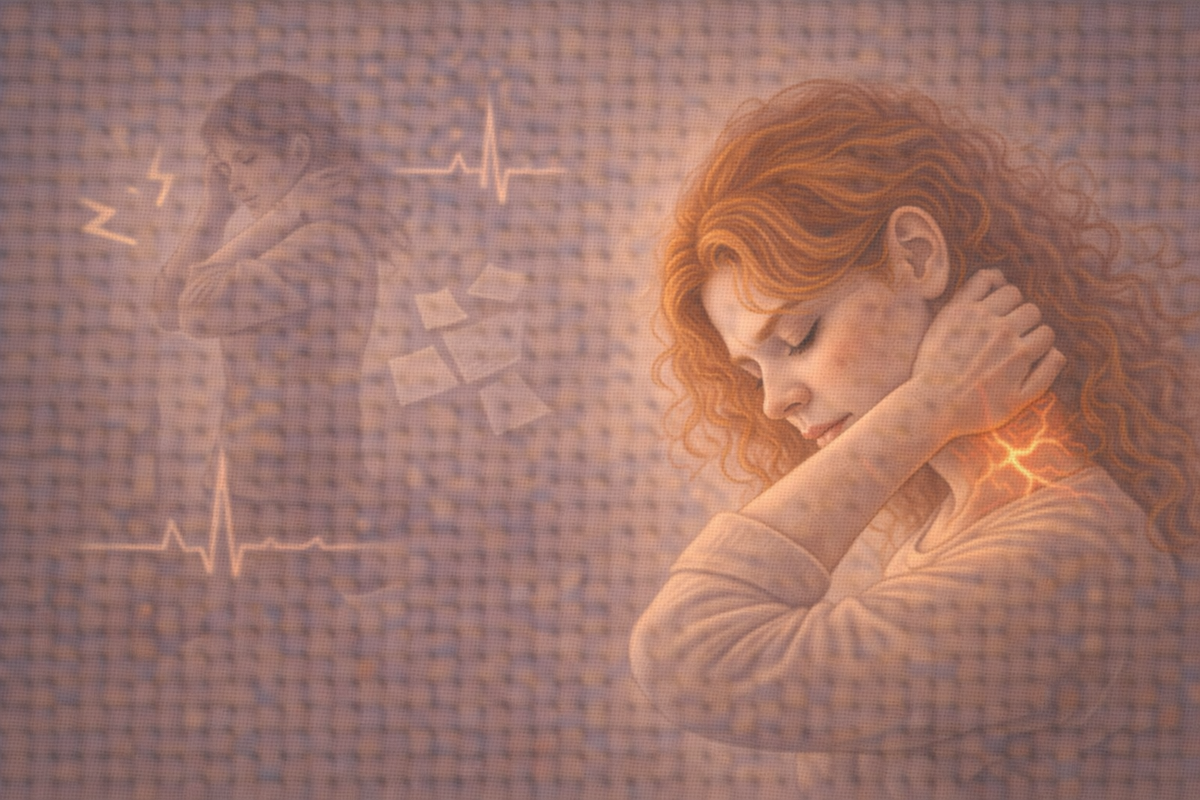 Иллюстрация: ChatGPT