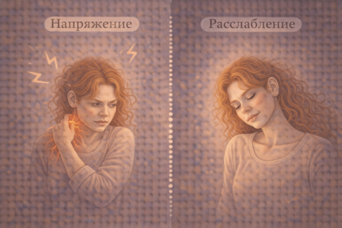 Иллюстрация: Chat GPT