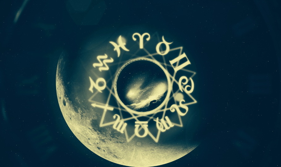 Гороскоп здоровья: экстремальные морозы готовят суровое испытание Ракам, Девам и Водолеям - беречь сердце