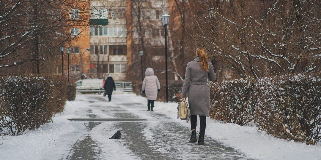 Можно и в 45 лет: россиянам рассказали, кому пора на пенсию