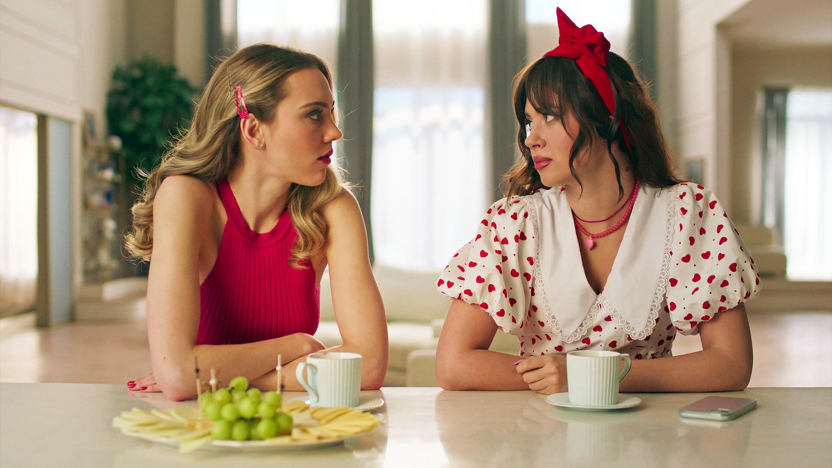 Источник: kino.mail.ru