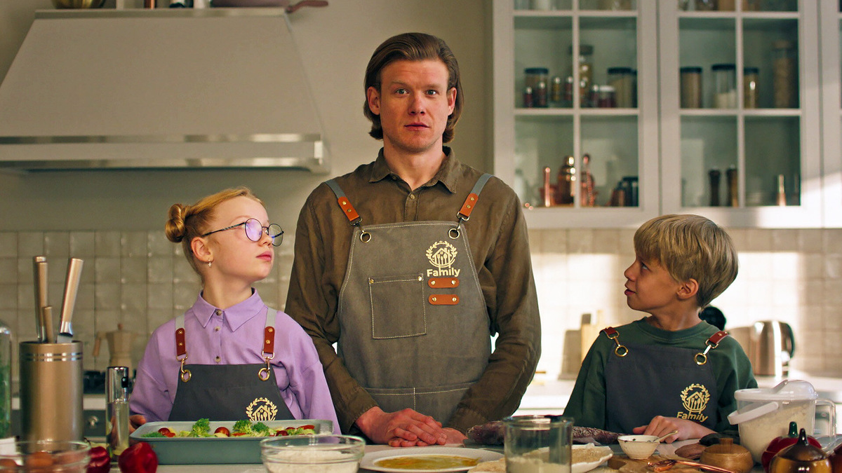 Источник: яндекс.картинки