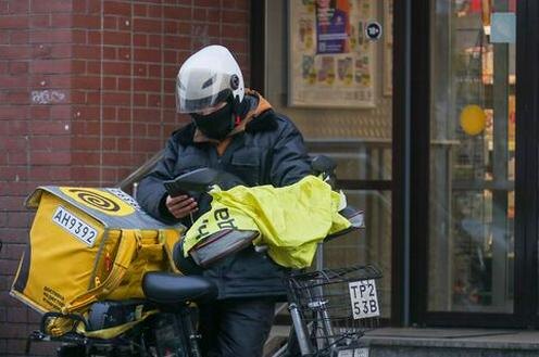 Фото с сайта gorodovoy.ru