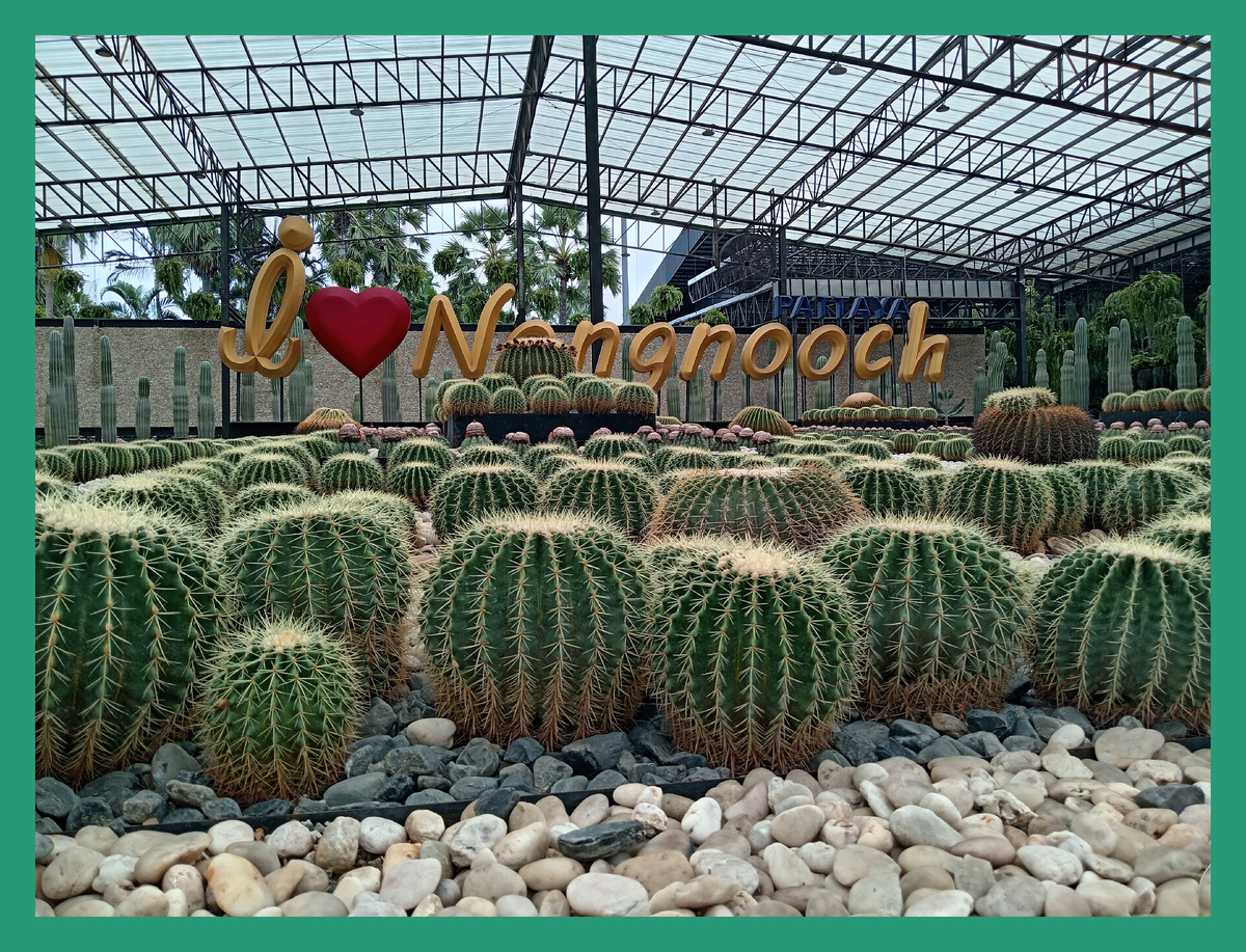 С надписью согласен.