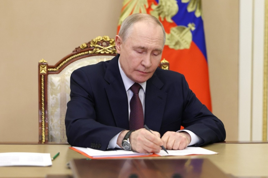    kremlin.ru