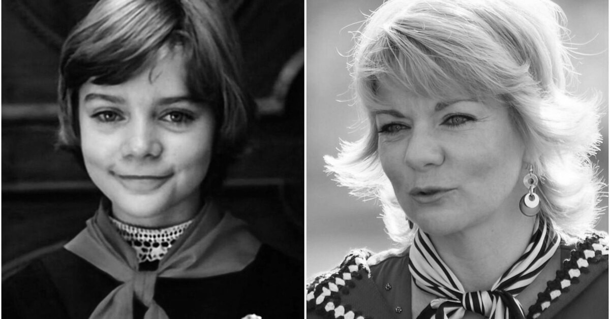 Источник: onedio.ru 