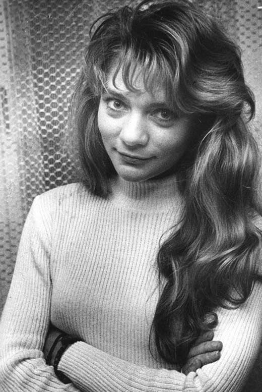 Источник: seti.ee