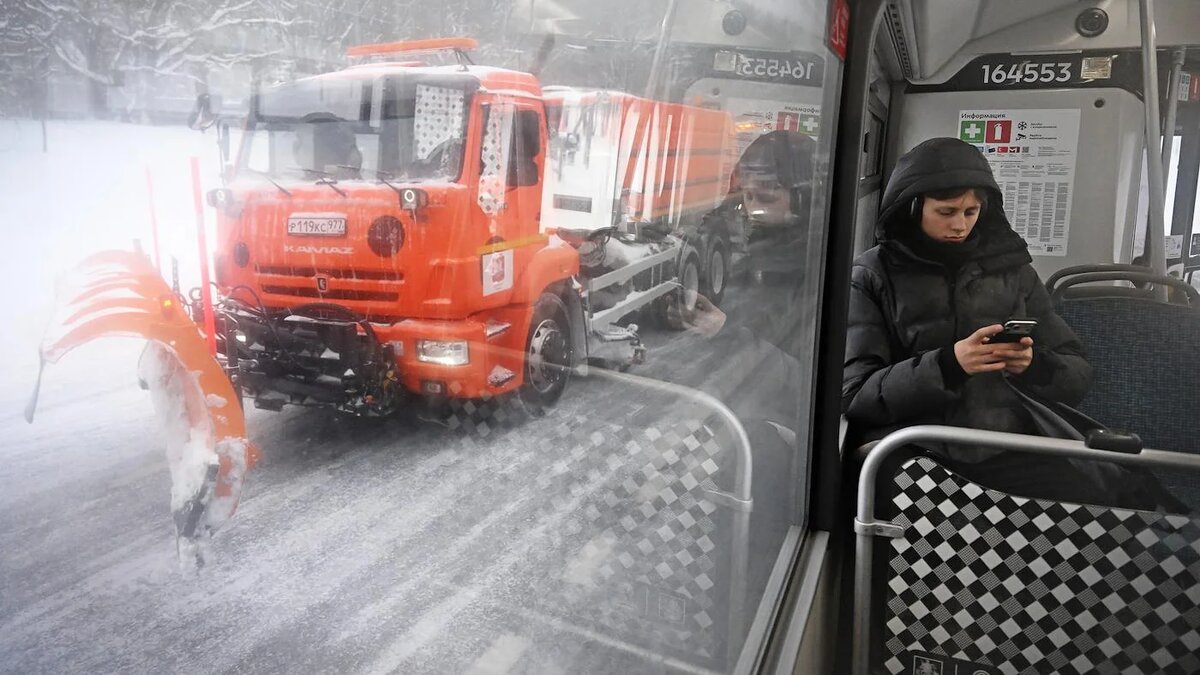   Дмитрий Духанин / Коммерсантъ