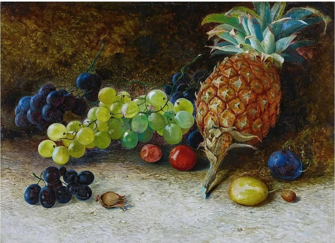 Из открытых источников