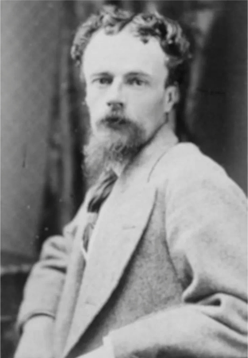 Из открытых источников